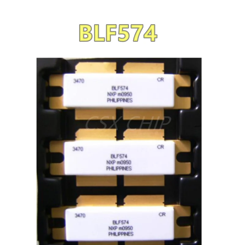 

1pcs/lot BLF574 BLF 574 SMD new and original