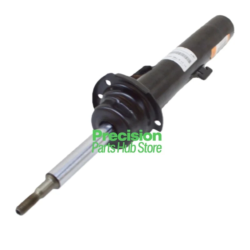 Oem 31316786002 313… - image