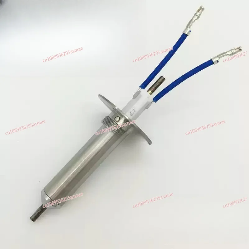 White Light  809 Desoldering Gun Dedicated Heating Core A1313