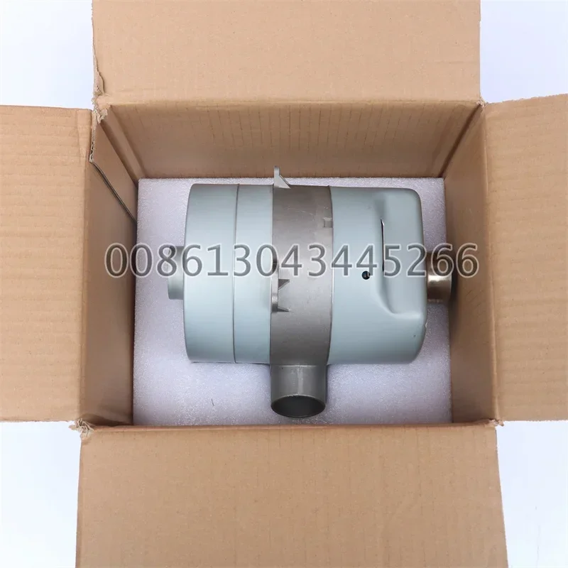 Best Quality Heidelberg blower SM52 SM74 blower fan F2.179.2111/06 F2.179.2111 Small Blower Fan