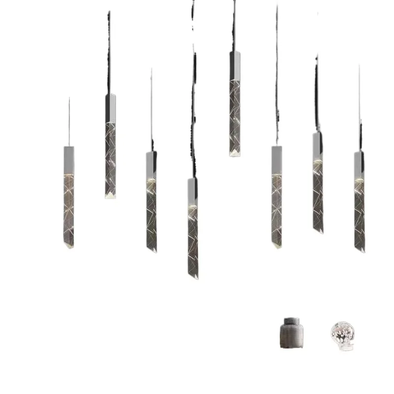 Modern Dasmani Glas… - image