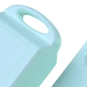 Personal Alarm for Women and with 130dB Sound Output LED for strobe Flashlight and IP66 Waterproof Rating for Reliable Use