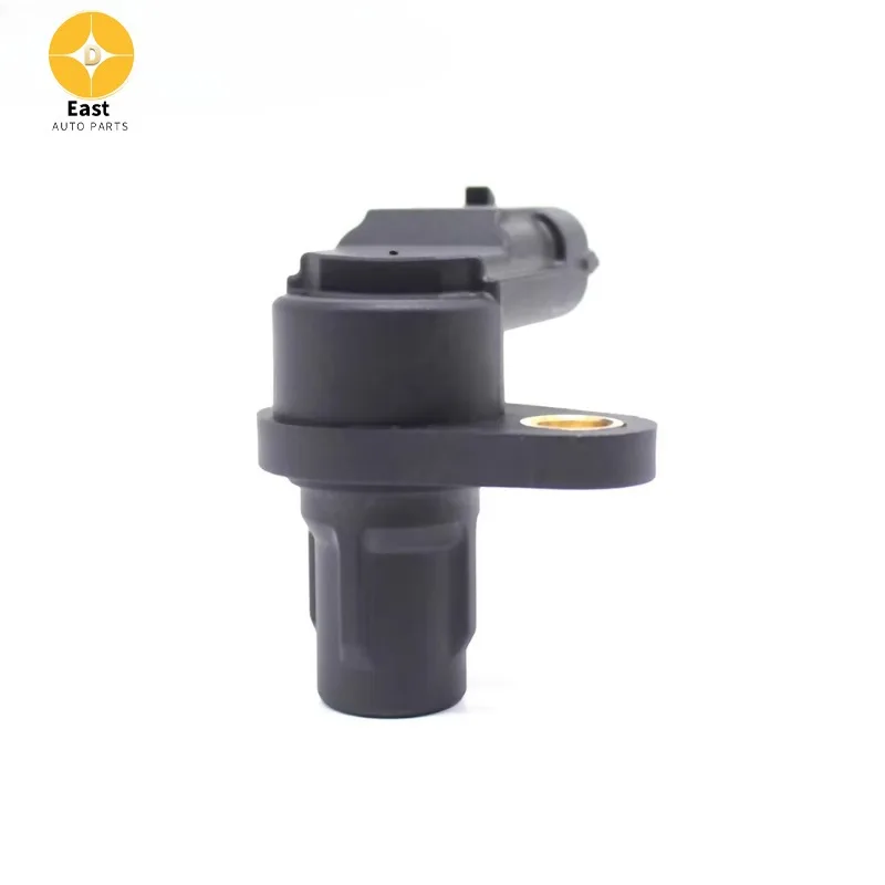 oem 0281002634 504052598 Camshaft Position Sensor For Fiat Iveco Ducato