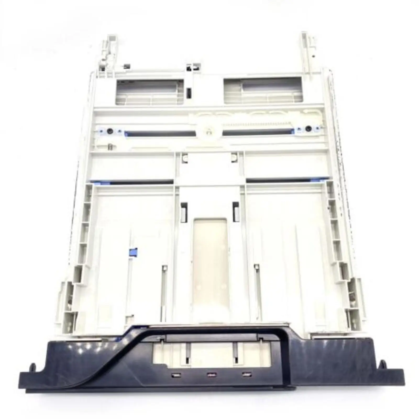 

CP1525n cp1518ni cm1312 CM1415fnw M251 Лоток для ввода бумаги pro200color RC2-2016 Подходит для HP m251n cp1215 M276n pro200 M276nw