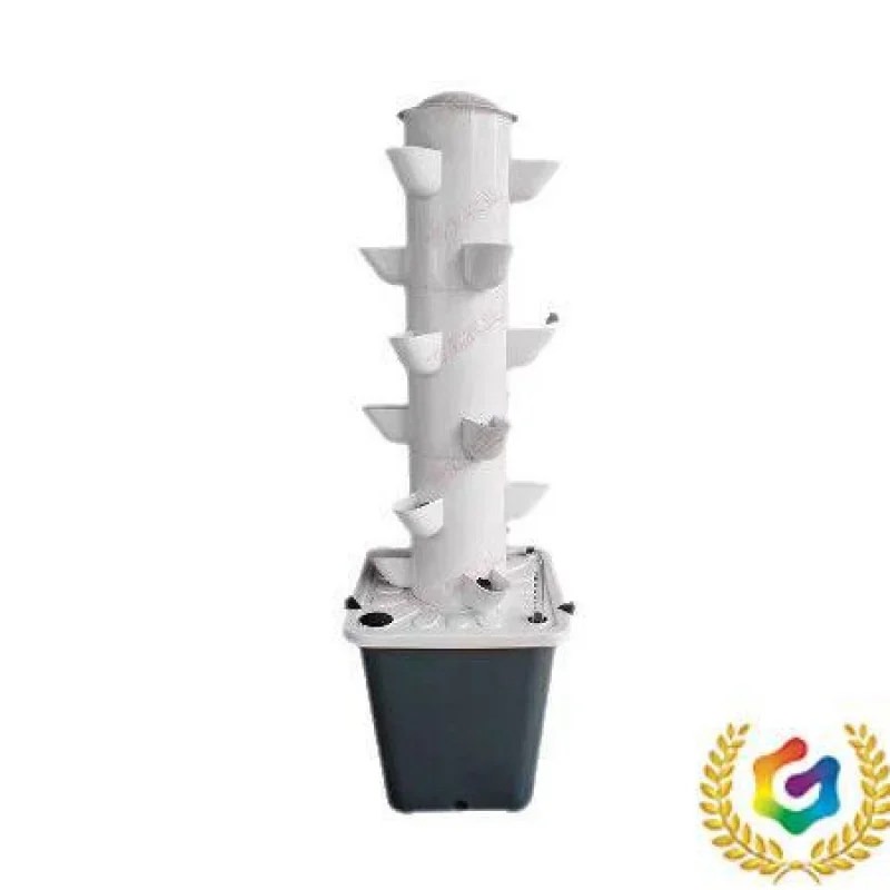 18/30 Hole Hydropon… - image