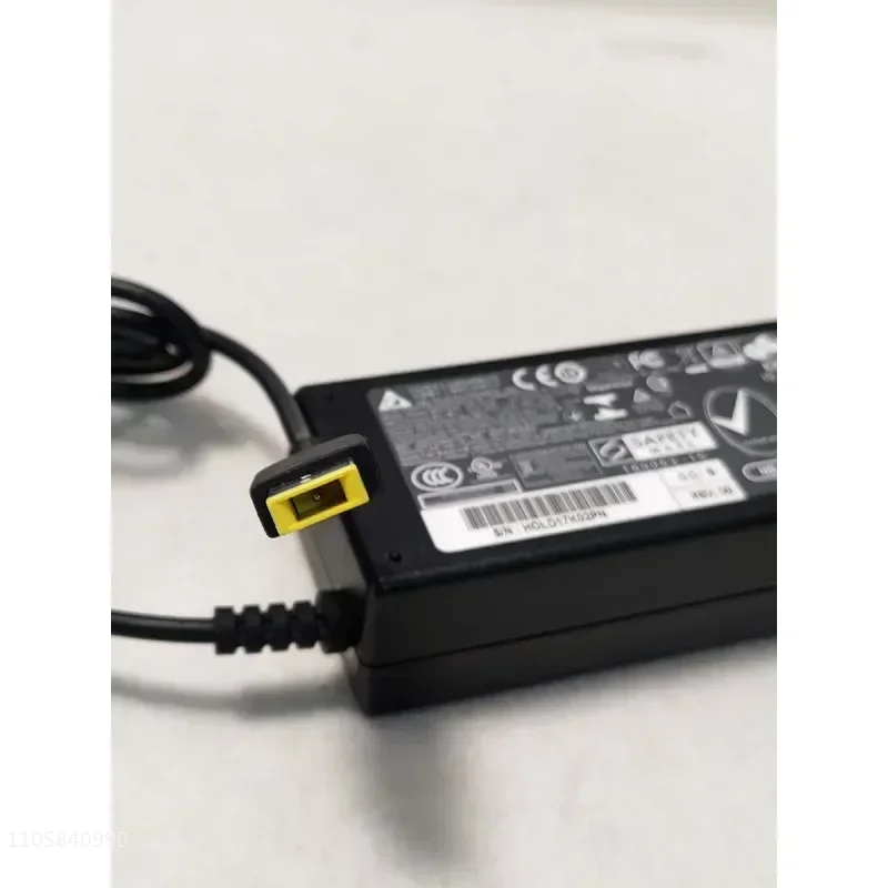 for Wacom Xindi DTH167 Original Power Adapter Factory Direct Supply Compatible with Other Channels High Quality Charger