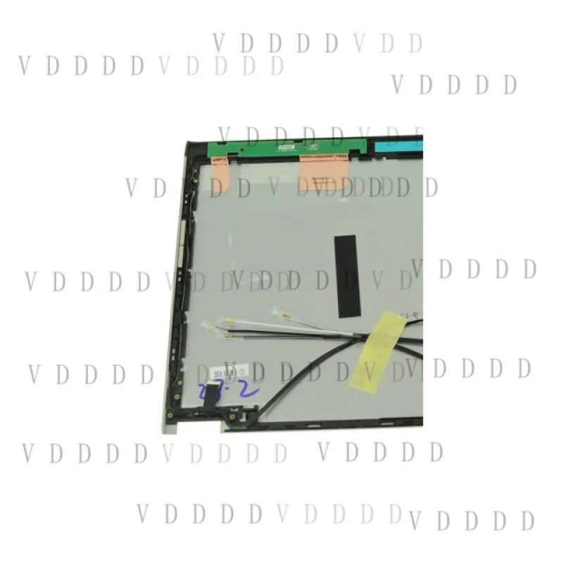 pp-0n6vwr-n6vwr-per-dell-latitude-3330-133-top-a-case-shell-lcd-coperchio-posteriore