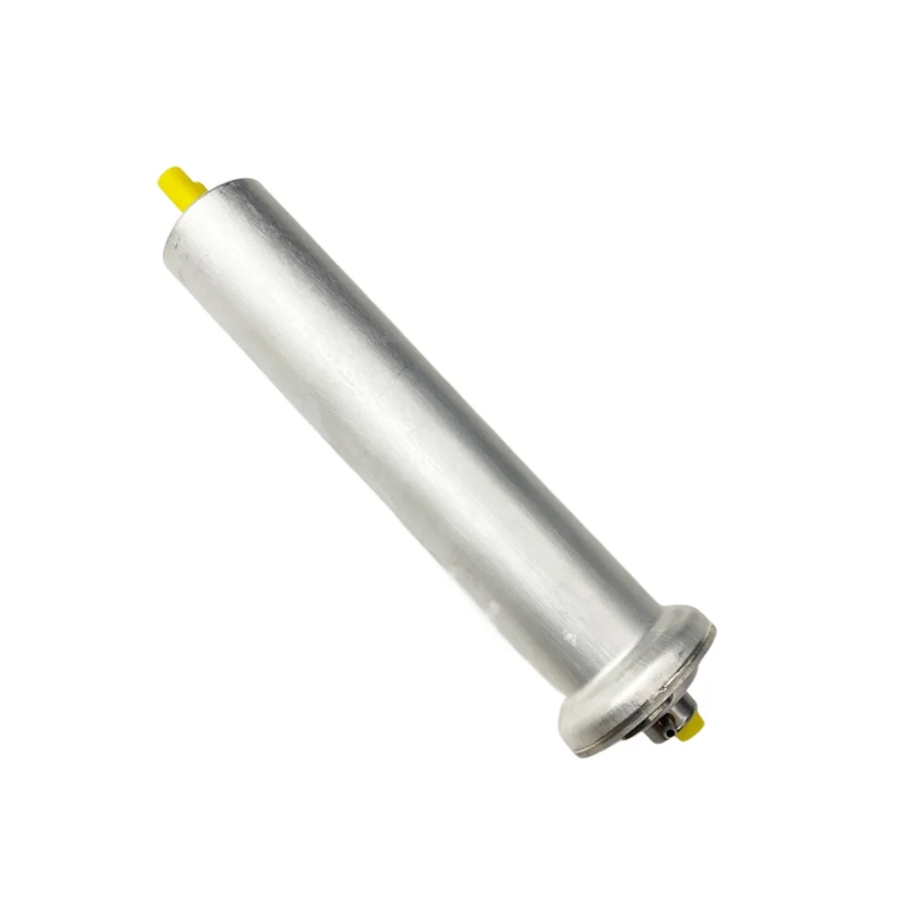 

Car Fuel Filter Kit 13321709535 For BMW E38 E39 E53 E60 E61 Touring 520i 523i 525 530 535 540 735i 740 X5 3.0i 4.4 4.6is Engine