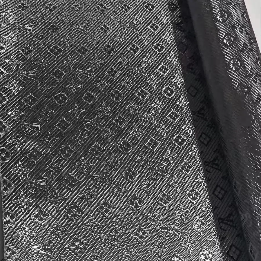 

real carbon fiber fabric 3K 240g jacquard fabric cloth geometric pattern 1m wide Continuously rolled up without folding cut