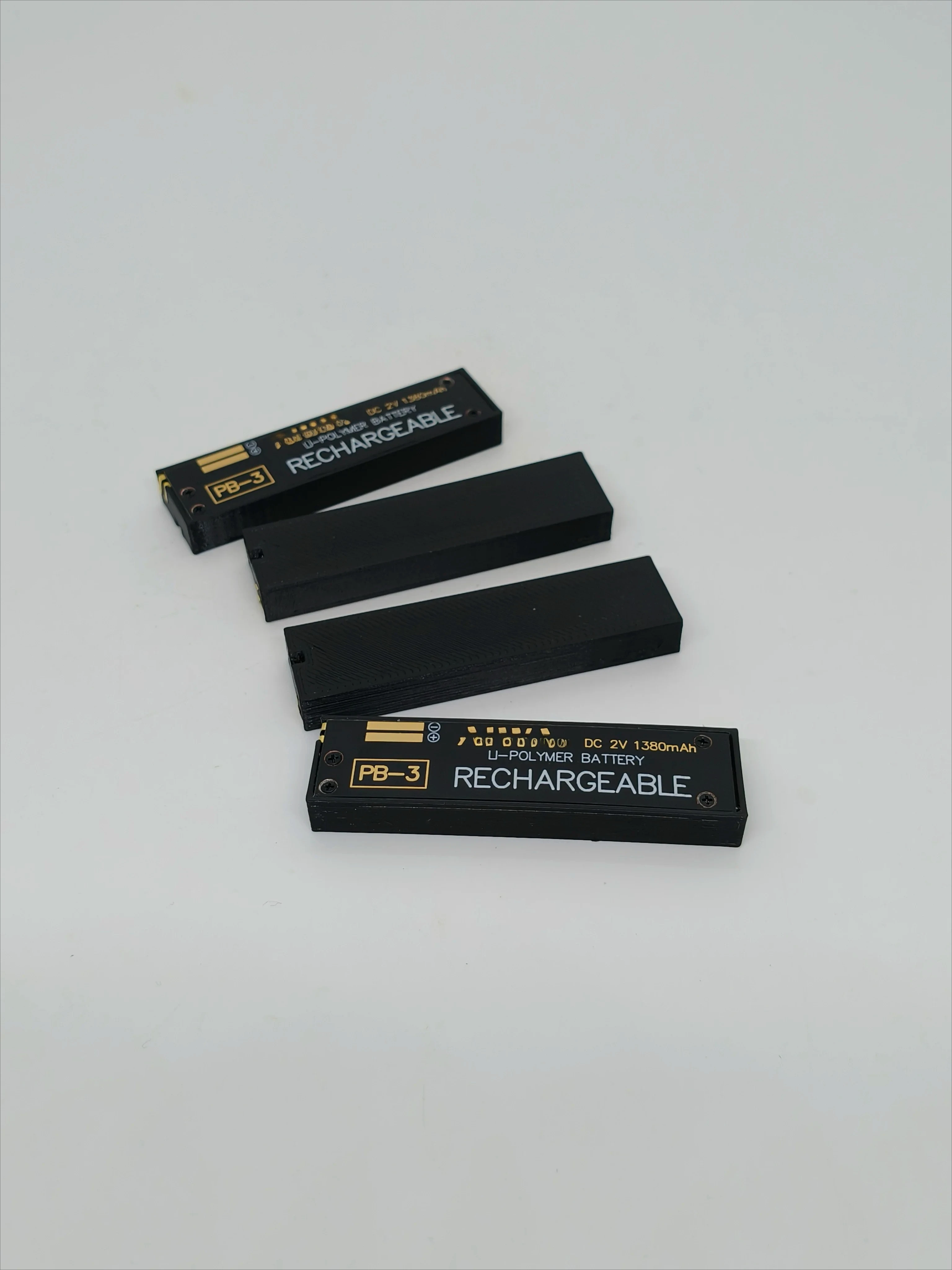 .。for Aihua tape player walkman pb3 pb4 walkman, lithium battery.。