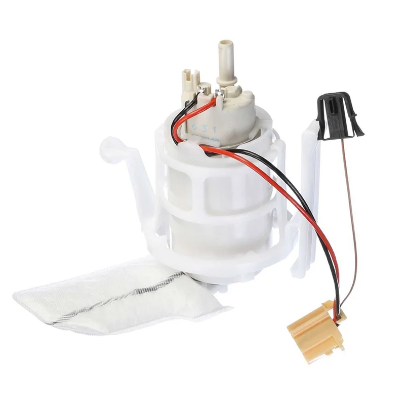 Fuel Pump Module Assembly for BMW F01 F02 740I 750I 740Li 16117217261