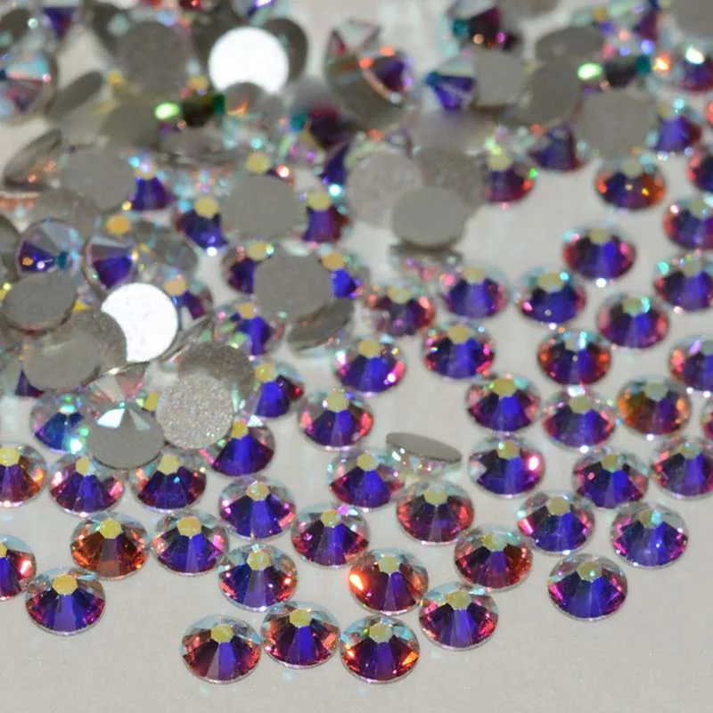 Wholesale Ss6 Ss10 …