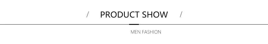 Multi Pocket Cotton Denim Vest Men Casual With16 Pockets Sleeveless Jackets Male Outdoor Photograph Waistcoat Plus Size 5XL 9
