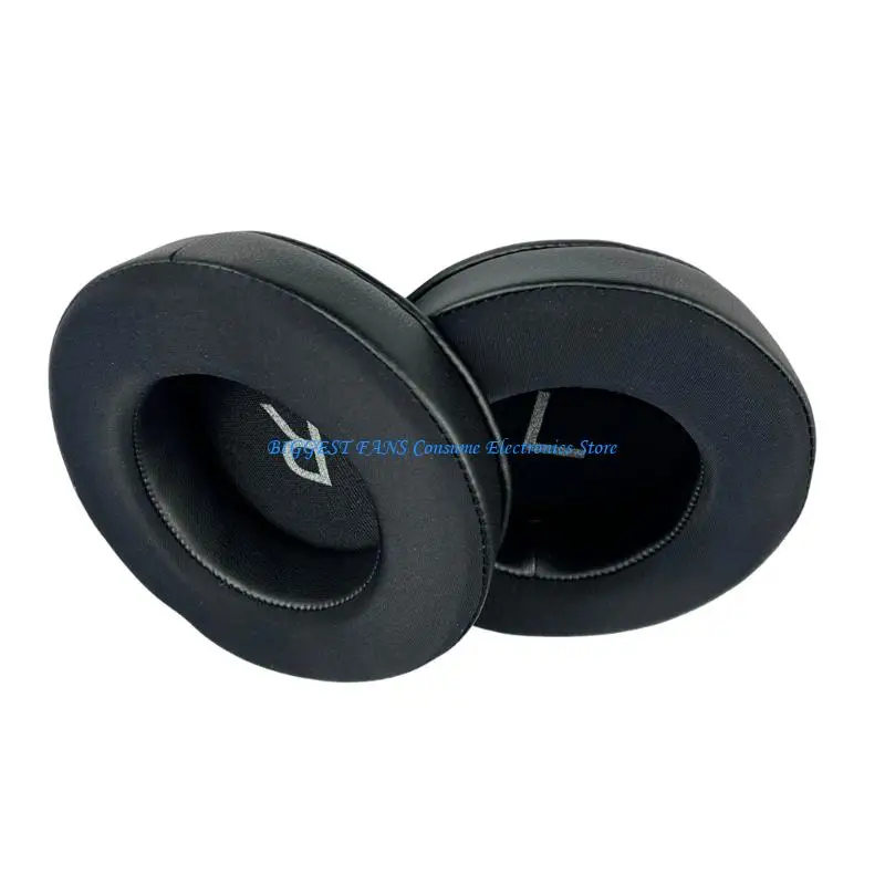 K52 K72 K92 M220 K240 K241 K242 K271 헤드폰 소프트 스폰서 이어 패드 케이스 커버 이어 패드 이어폰