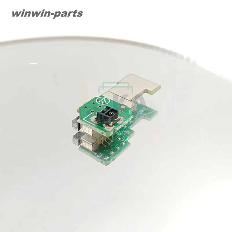 

Новый комплект из 5 датчиков PW для Epson L4168 L4160 L4150 L4169 L4166 L6198 L4158 M2148 L6178 2181521 2186324 Winwonline