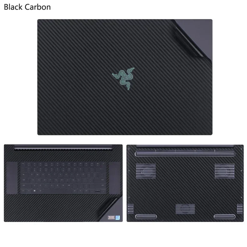 Fashion Notebook St… - image