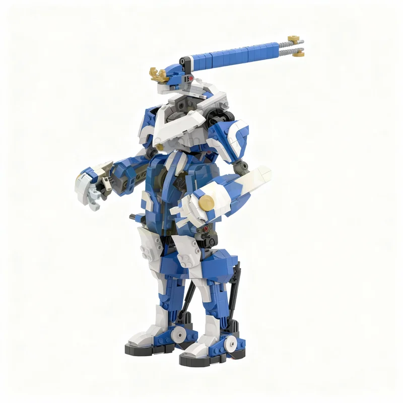 749pcs-moc-jay-s-titan-mech-upgrades-ninjia-model-building-blocks-construction-toy-christmas-gifts-diy-creative-idea-education