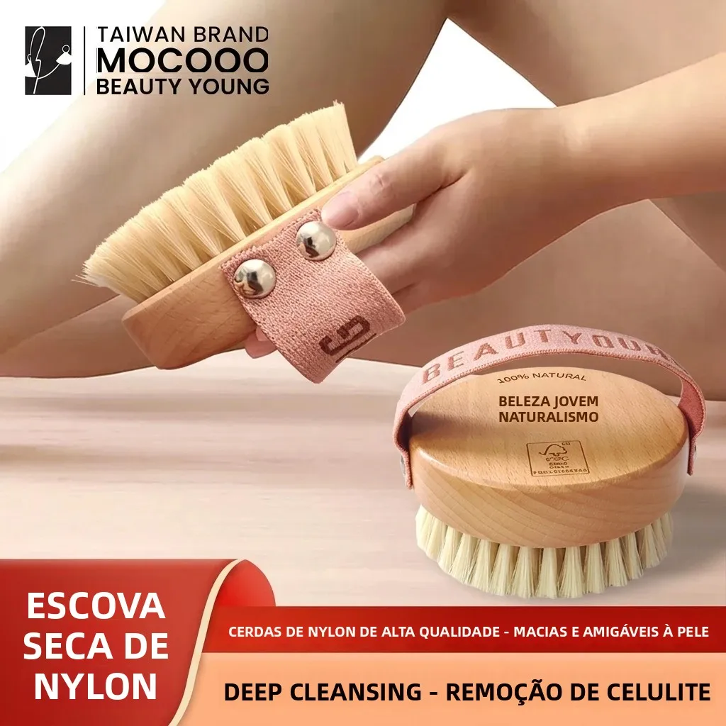 escova-corporal-de-madeira-de-faia-estilo-taiwan-escova-de-banho-para-homens-e-mulheres-esfoliante-para-costas-escova-de-massagem-e-beleza-corporal