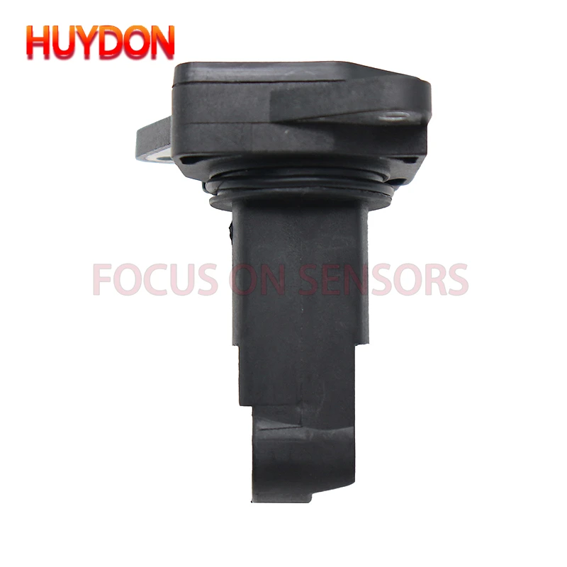 22204-15010 Mass Air Flow Meter Sensor For Lexus GS430 SC430 Toyota Corolla 2220415010 22204-0D010 Auto Part Accessories