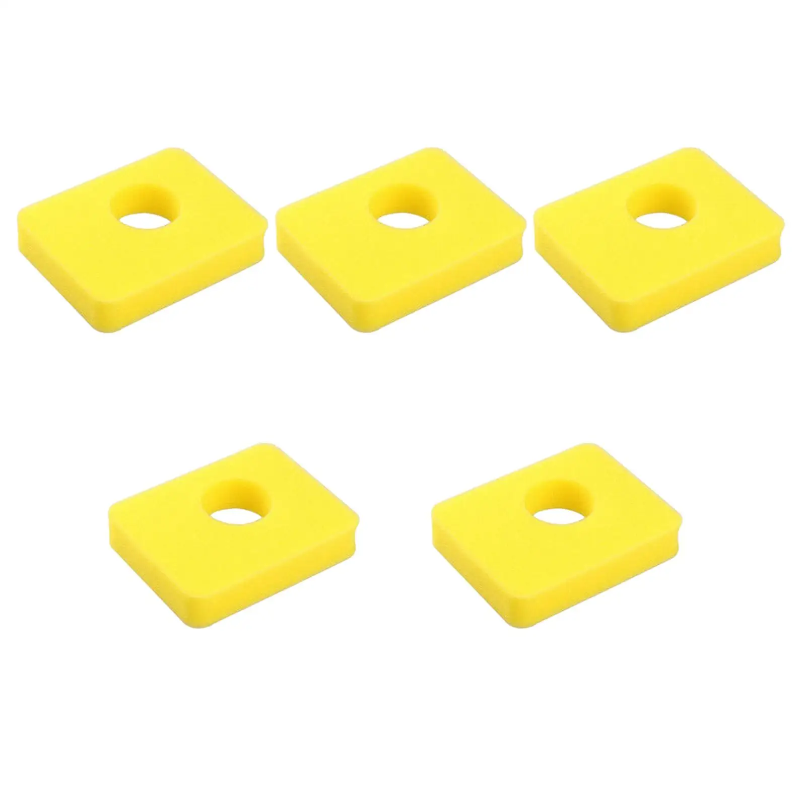 

Portable 799579 550 Filter Wear Resistant for Sprint Engine Part