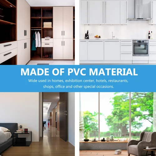 Flooring & Accessories