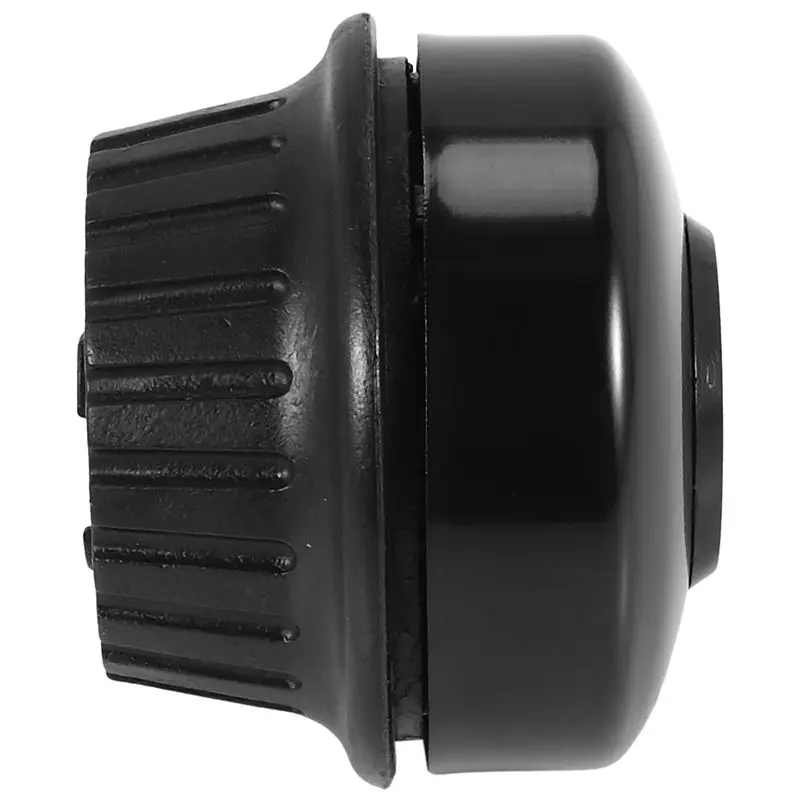 Electric Scooter Bell For NINEBOT MAX G30 Scooter Replacement Repair Kit Spare Parts Accessories