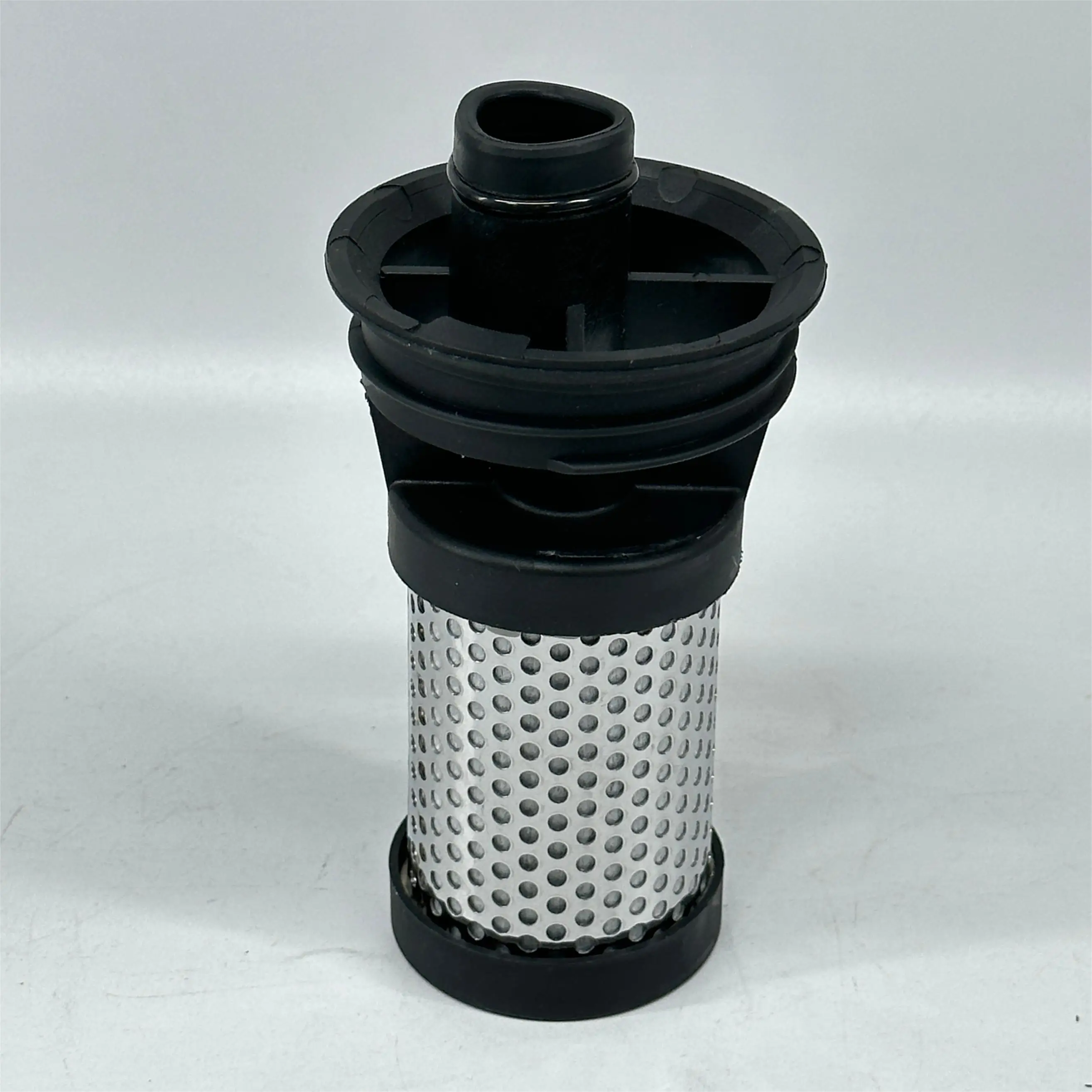 

E6KB E6KE E6KD E6KA E6KBE E6KEA E9KB E9KE E9KD E9KA E9KBE E9KEA air compressor dryer line filter for kaeser
