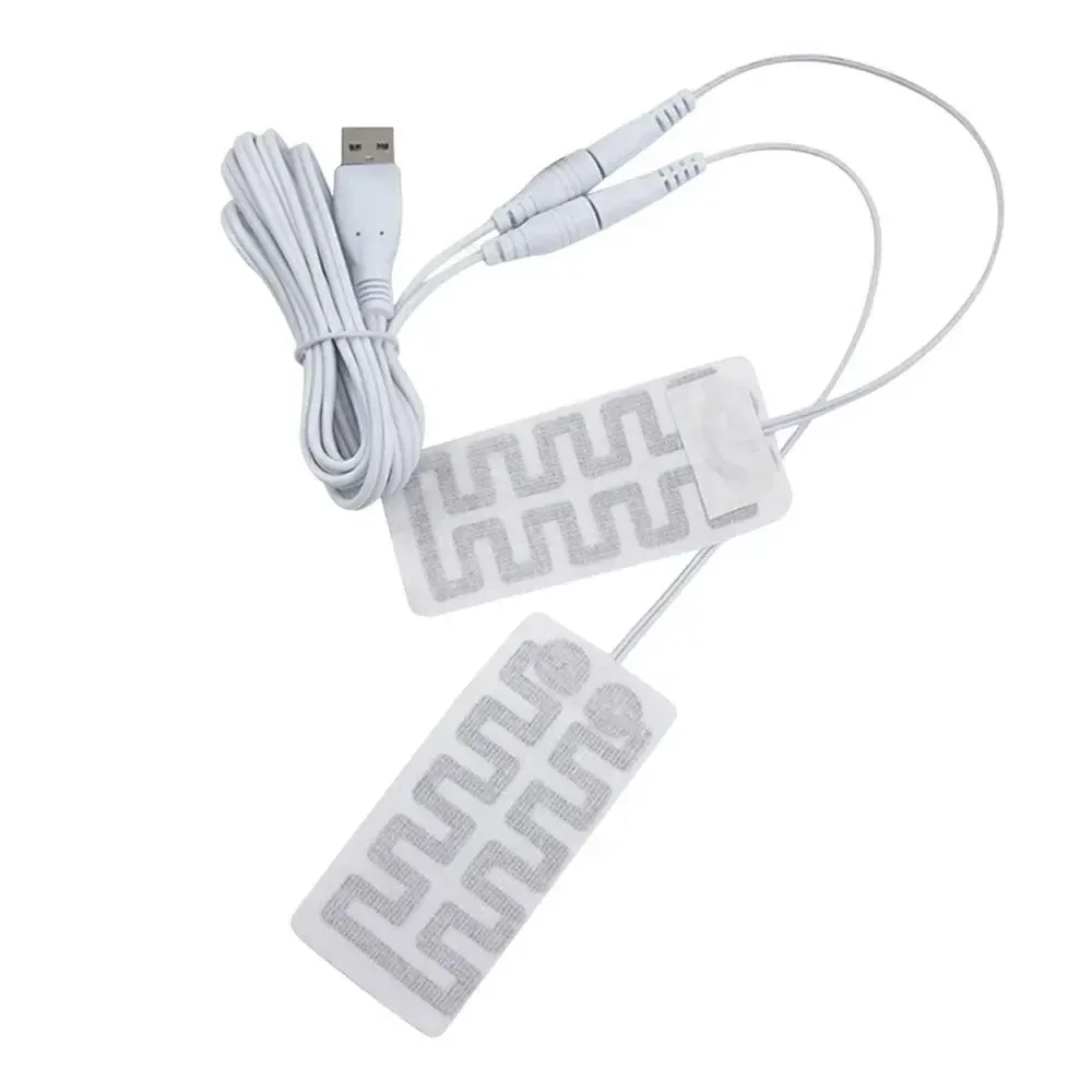 Sarung Tangan Berpemanas USB I - Heated Gloves Electric ulasan dan harga