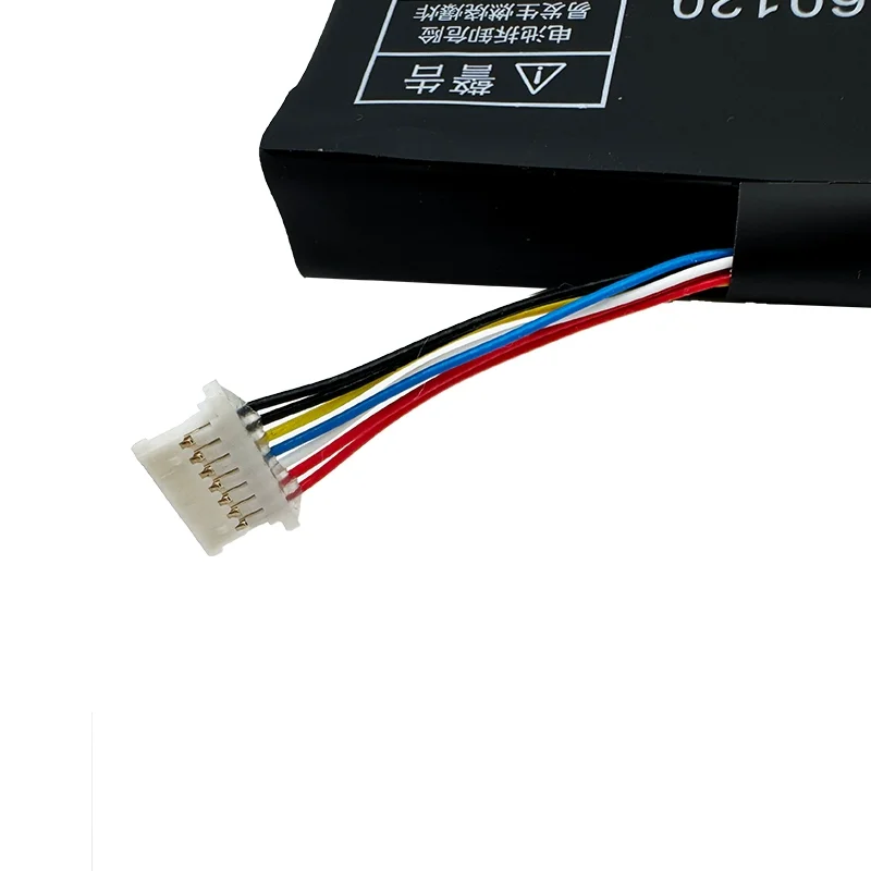 LR:5060120 HD627138 LR:506480 HD499271 Bateria para One-Netbook OneMix2 /2S /3 3S 3Pro 4 para OneXplayer 1 2 GX1 ONE-GX Pro