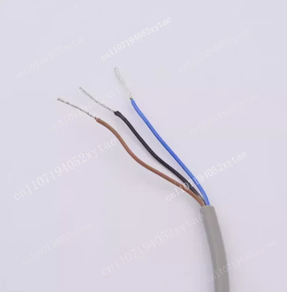 Elevator 3100 Leveling Photoelectric Switch Part GAA177HB4/6 Sensor Suitable for Otis