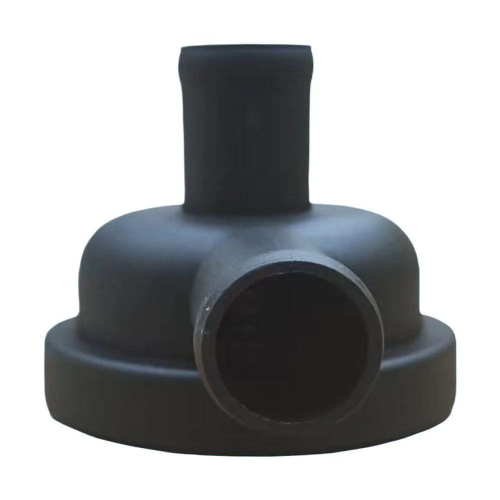 Crankcase Vent Valve 06A129101D Fit For Audi A6 2 0 A6 Av. qu. 3 0 A6 Av. 2 0 2005-2026 A6 qu. 3 0 2004-2026