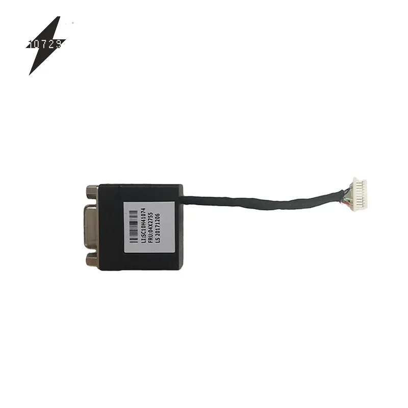 Cable adaptador de puerto VGA para Lenovo ThinkCenter M600: Recensione e guida completa