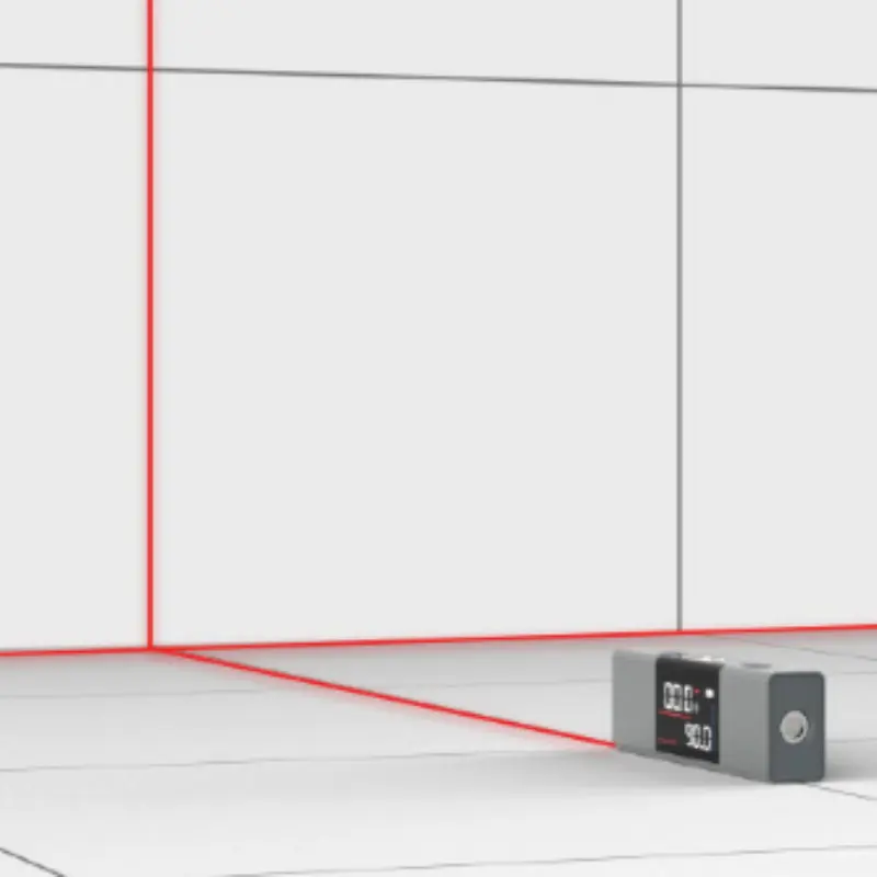 Youpinduka-LEDスクリーンli1atuman,レーザー切断装置,リアルタイムの角度,両面測定,高解像度