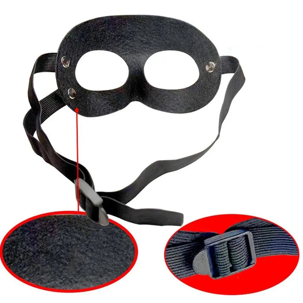 1 Stuks Voetbal Gezichtsmasker Neus Bescherming Gezicht Schild Sport Gezichtsmasker Gezichtsmasker Bescherming Beschermt Verstelbaar Gezichtsmasker Fietsmasker