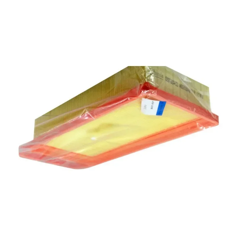 

Для Citroen C5 для Peugeot 508 2,0 2,3 воздушный фильтр совершенно новый