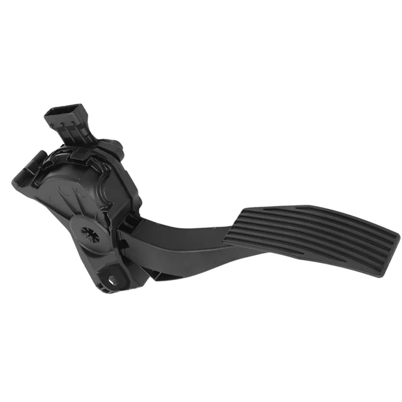 

Gas Pedal Gas Pedal For Lacrosse Regal Gas Pedal With Sensor Gas Pedal Travel Sensor 13237352