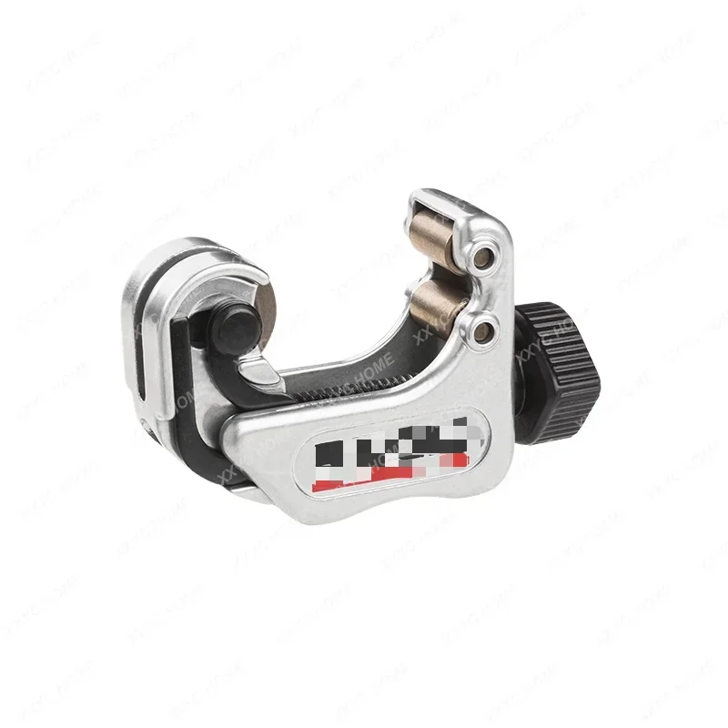 

118 86127 101 40617 103 32975 104 32985 117 97787 117 97787 Copper Tube Aluminum Tube Mini Pipe Cutter Pipe Cutter Pipe Cutter