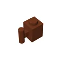 brown-20pcs