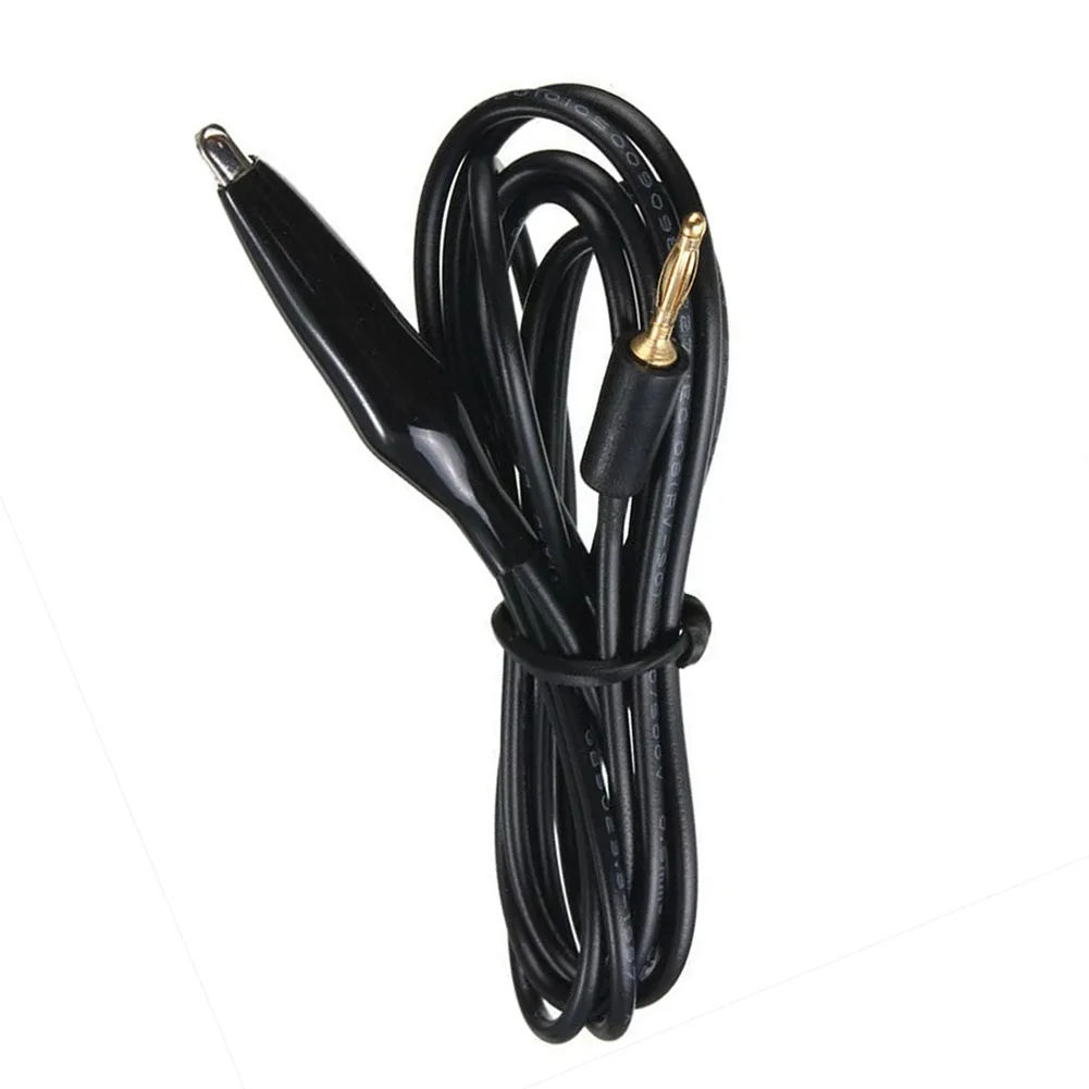 

Тестер ЖК-экрана Тестер ЖК-дисплея 12 В Простота в использовании для всех размеров трубок Испытание высокого напряжения Ремонт и обслуживание