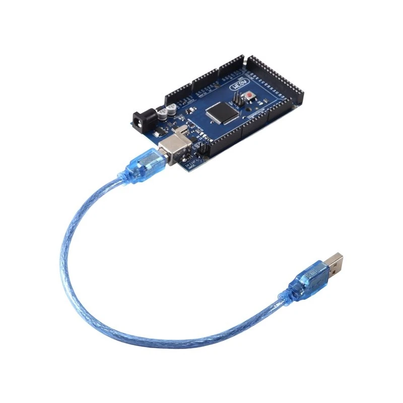 a98z-mega2560-r3-開発ボード-atmega16u2-mu-arduino用-5v-usb