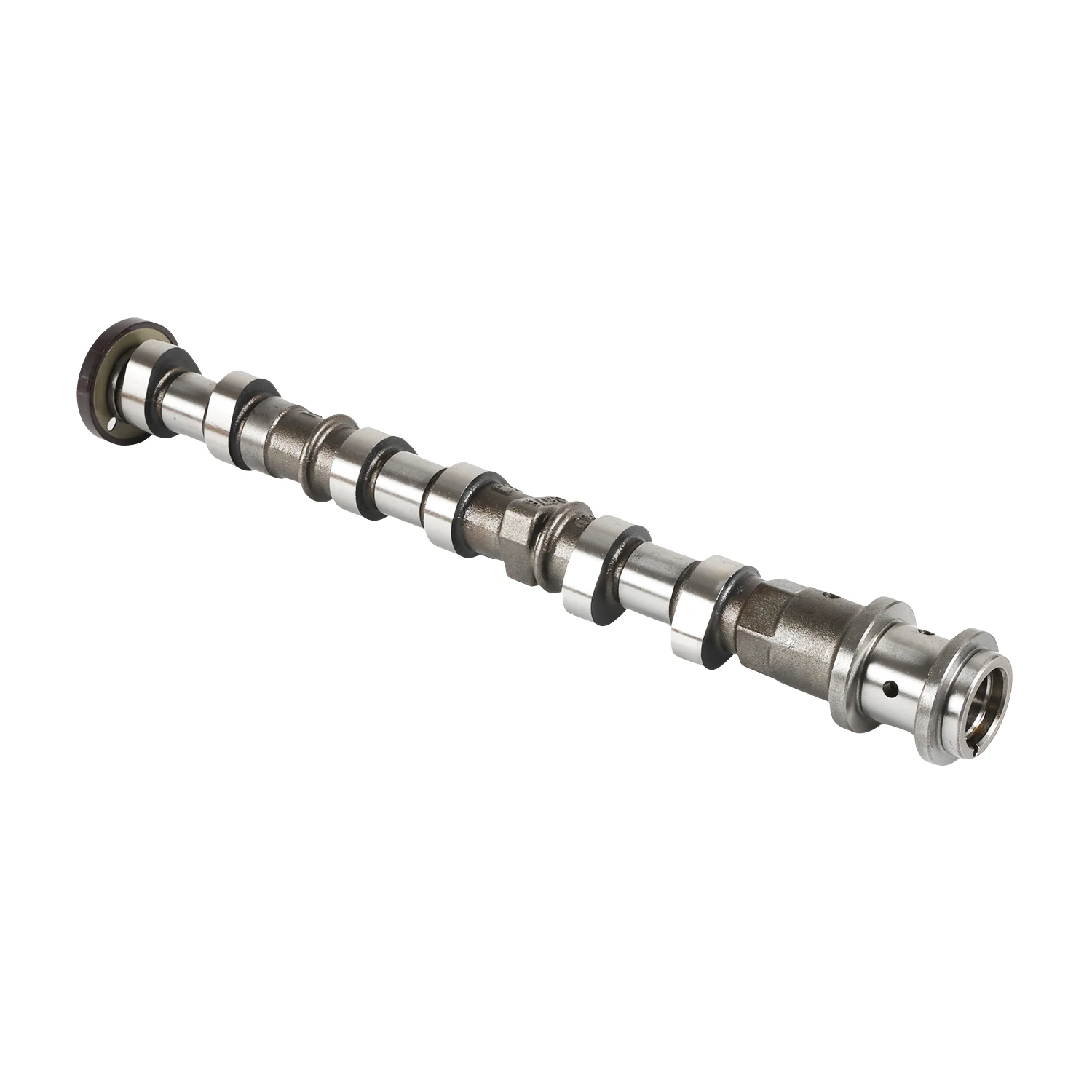 Left Intake Camshaft 5184379AG 5184379AF Fits For DODGE JOURNEY/GRAND CHRYSLER TOWN & COUNTRY JEEP WRANGLER/GRAND 3.6L