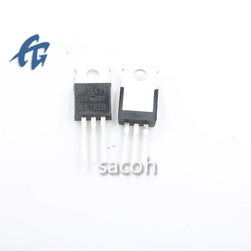 

(SACOH Electronic Components) LM3886TF 100% IC Chip integrated circuit