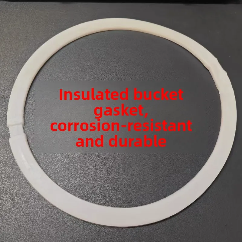 New Practical Insul…