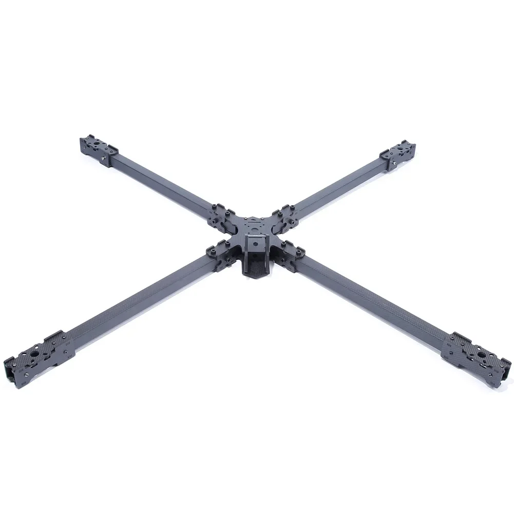 iFlight iXC13 850mm X-CLASS 13inch Carbon Fiber Racing Long Rang FPV Frame for RC Drone Freestyle