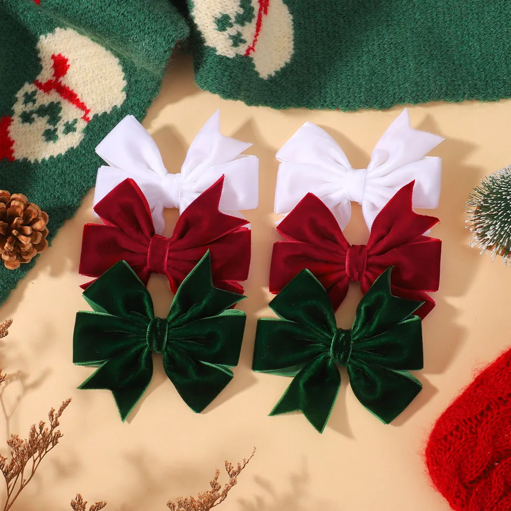 6Pcs/Set 3.15'' Vin…