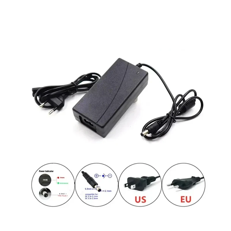 Imagem -05 - Bateria Elétrica de Lítio Scooter M365 36v 20000mah 36v 18650 Atualização 10s3p 2024