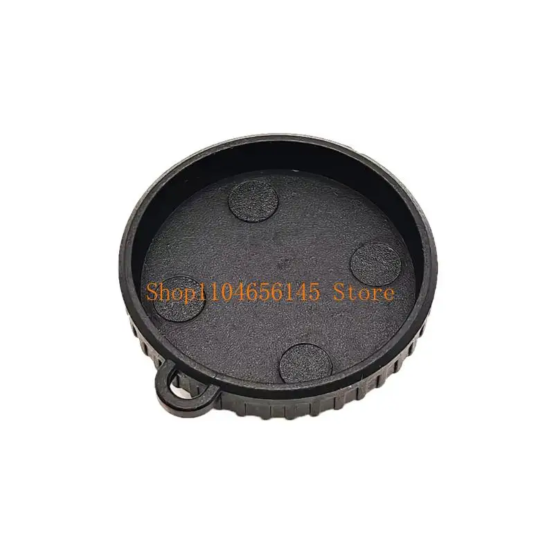 

5asd Elastics Gimbals Lens Cover for Action 5 4 3 AntiCollision AntiDust Water Resistant