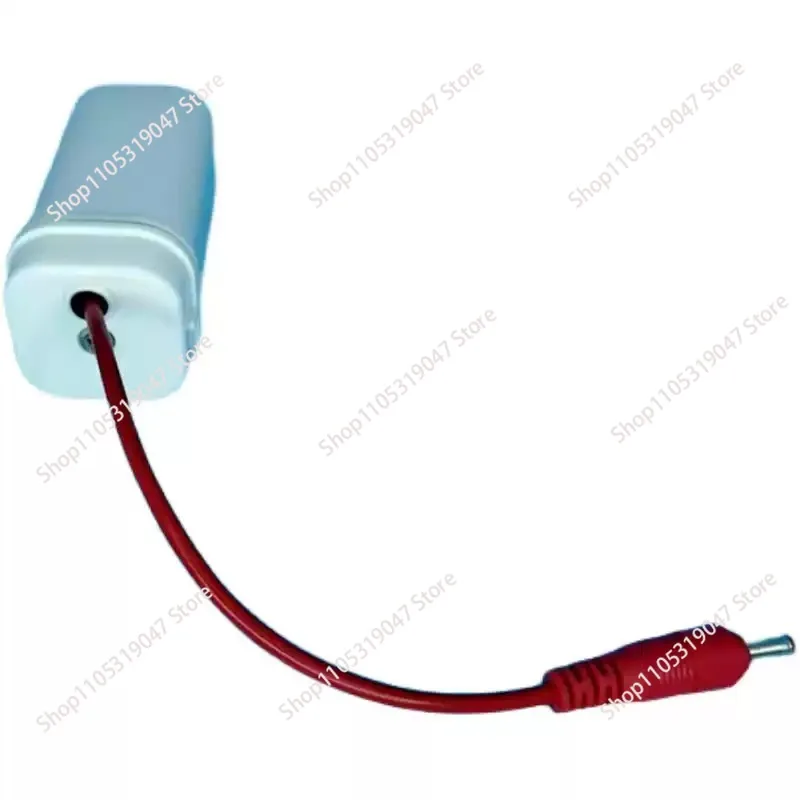 

Suitable for Household Deodorant Pulse Toilet Water Tank Accessories Pulse Toilet Tankless