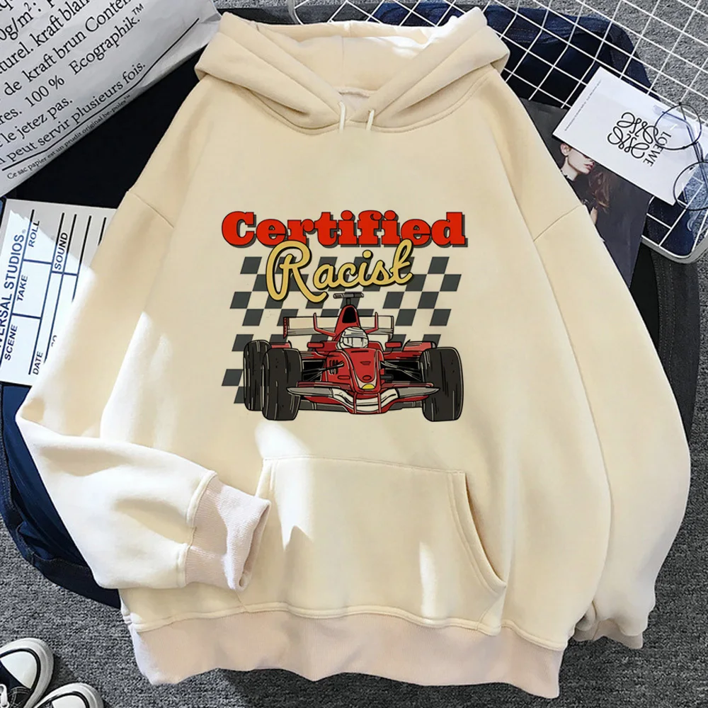 Sweat à capuche Argentine avec motif imprimé, tissu doux, confortable, Harajuku, chemises de protection pour adolescents, Manga élégant, Y2K, Y2K