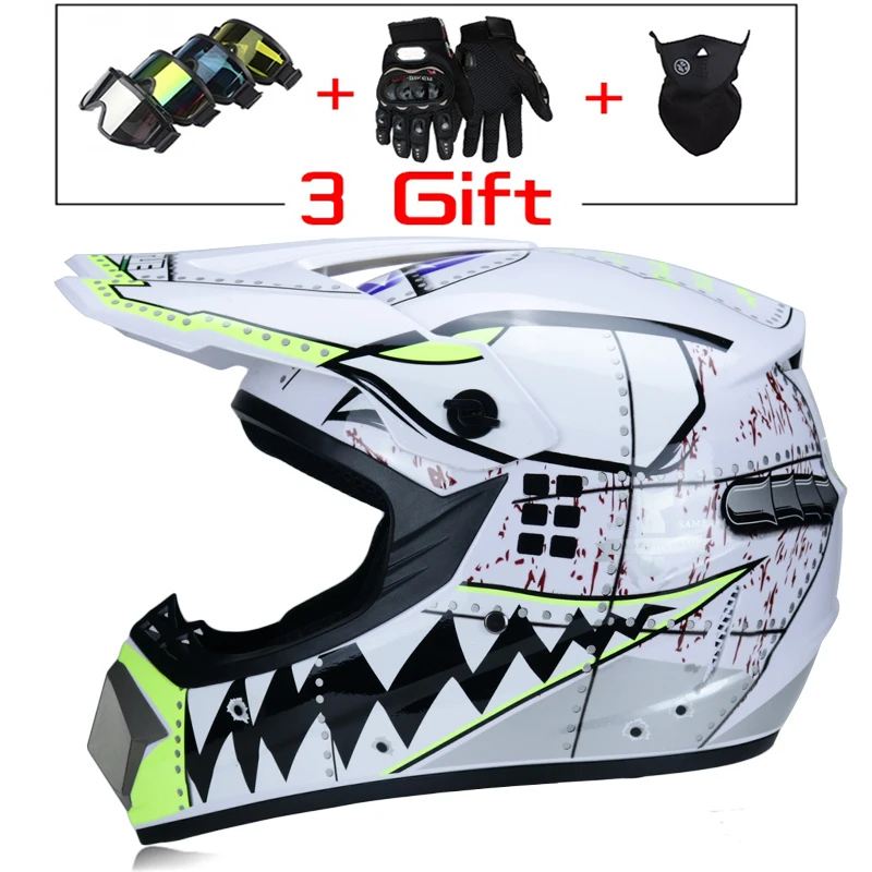 41000 iron man helmet Iron Man Helmet MK50